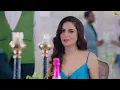 Lagta Kisi Ne Tera Dill Tod da | Guilty Song | Inder Chahal | Karan Aujla | New Punjabi Song 2024