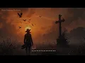 He Stopped Loving Her Today - This Song Broke Everyone's Heart | Dark Country Music