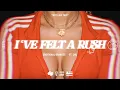 Emotional Oranges - Not Like This (ft. ZHU) [Lyric Video]