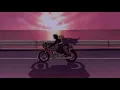 Download Lagu void - the neighbourhood ( slowed \u0026 reverb)