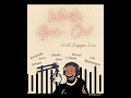 What s Goin On with Dapper Don Episode 16 Singles Events The Male Loneliness Epidemic and More