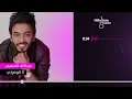 La Telomone - bdullah Al Hameem - عبدالله الهميم