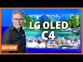 Download Lagu LG OLED C4 Review | De Beste Midrange OLED? | Expert