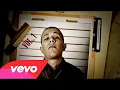 c-Kan - La calle sabe de mi nombre