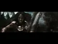 Just Us (Official Video) (feat. SZA) - DJ Khaled