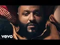 Download Lagu DJ Khaled - Just Us (Official Video) ft. SZA