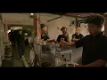 The Cloves and The Tobacco - Sajak Usang Kelas Pekerja (Official Music Video)