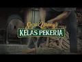 Download Lagu The Cloves and The Tobacco - Sajak Usang Kelas Pekerja (Official Music Video)