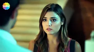 عدويه البياتي عماد الريحاني احلفك بل عزيز امك 