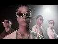 David Bowie - Fashion  [ 2025 Instrumental Remix ]