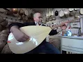 65 lik oymadut  divan Sazı alıcı saz Evi Sazı Avusturyaya gönderdim Mi akort çalacaklar orkestra da