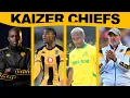 Download Lagu HUGE BOOST FOR KAIZER CHIEFS, NABI IS BACK, NEW SIGNINGS TO PLAY, LOAN DEALS CONFIRMED, SUNDOWNS