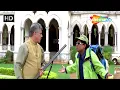 Download Lagu Johnny Lever Comedy - चौकीदार नहीं तो क्या तुम्हे इस बंगले का मालिक बोलू | Kunwara Comedy Movie