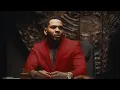 Download Lagu (FREE) Kevin Gates x NBA YoungBoy Type Beat | \