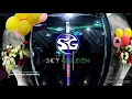 SKY GARDEN TF BINJAI DJ DUTCH NGEGAS 2020