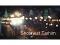 Download Lagu Sholawat Tarhim oleh Syaikh Mahmud Al-Husairi