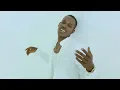 Musa Jakadalla - Hera Remo {Official Video} Skiza 73911695