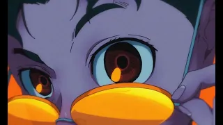 تجربة الانترنت لا موضوع محدد ولا للغطس 