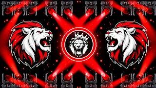 Pagle Bana Delu #Dj Remix Song | Dj #Gana | New #Bhojpuri Dj Gana | RDX Dj Song | 2026 Dj Gana RDX