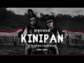 Lagu Wasaka - Kinipan (Official Lyric Video)