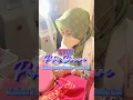 Download Lagu Stop pakai skincare jika muncul tanda-tanda ini di wajah #venusglowclinic #klinikkecantikansurabaya