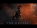 THE ODYSSEY Trailer 2