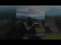 Download Lagu Xcho — Где же вы | slowed + reverb |