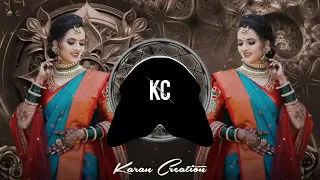 wedding roadshow special nonstop dj rc production tapori mix 2025 trending song dj sandal mixx