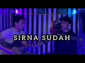 Download Lagu Nisfibany ft Ramdhan PP “Sirna Sudah - ST12”