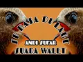 Download Lagu Sp Raja Di Laut - Suara Panggil Burung Walet