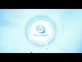 Introducing MSI AI Engine Smart Simplicity Intelligent Living MSI