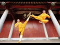 Download Lagu Kung Fu Music.wmv