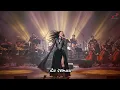 Wow Banget! Madah Berhelah - Ziana Zain Rockchestra Version Cover by Idad Channel