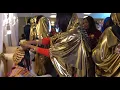 Download Lagu Mr Hussein' Wedding Party On 04 11 2023