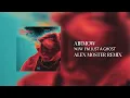 Download Lagu AIRMOW - Now I'm Just A Ghost Feat. Silent (Alex Moster Remix)