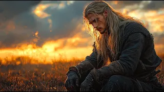 Герой устал Авторская песня 