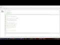 Divinity Engine 2 - What is a PROC