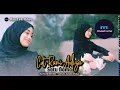 Download Lagu Cut Rani Auliza - Satu Nama [ LIRIK ]