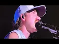 Morgan Wallen - Cover Me Up Live