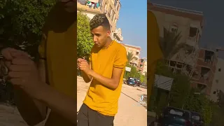 اغنيه عصام صاصا قنبله يخرب بيتك مشكله  اغنيه عصام صاصا قنبله يخرب بيتك مشكله