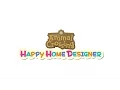 Lagu [OST] Animal Crossing: Happy Home Designer – Nook's Homes