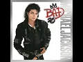 The Way You Make Me Feel - Michael Jackson