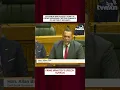 Click the link to watch the full debate | Parliament Sitting | 15.04.25