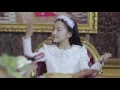Download Lagu 【TFBOYS】《魔法城堡Magic Castle》官方完整版 MV ‖ TFBOYS Official Chancel 官方频道