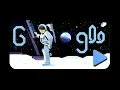 Video di 50th Anniversary of the Moon Landing