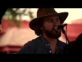 The Vegabonds - Long Haired Country Boy (Official Music Video)