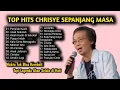 Download Lagu CHRISYE - 20 TOP Hits Lagu Terpopuler Sepanjang Masa, Putar Saat Kerja, Santai, Ngopi dan Belajar