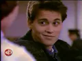 21 Jump Street   Generique