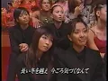 ひだまりの詩　～岡本真夜～