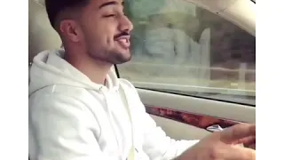 دانلود آهنگ جدید احلام به صورت فول آلبوم دندنها